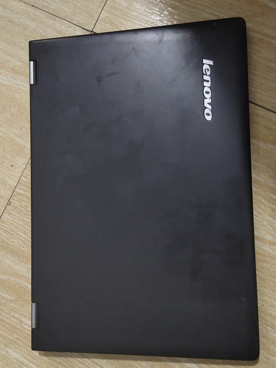 联想 Lenovo 2 11 20322联...