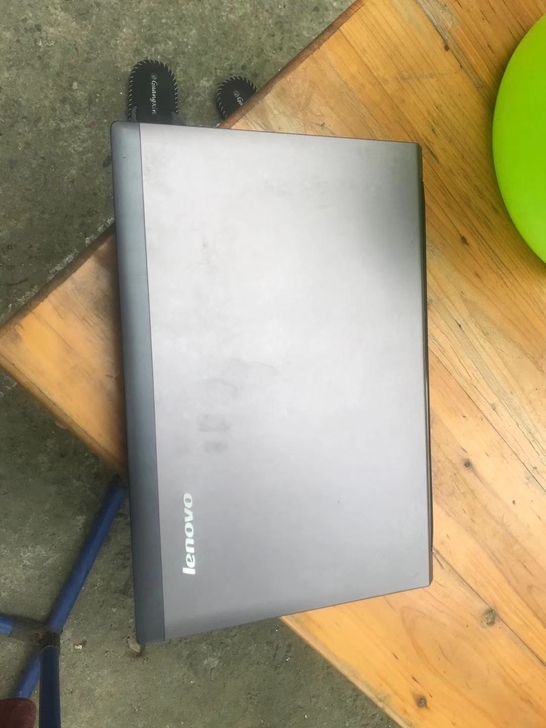 联想i5 四核原装笔记本 电脑，个人公司办...