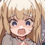 一加9pro 12+256 绿洲