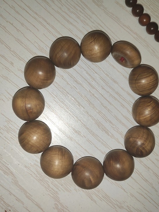 太行崖柏。喜欢的拍。闲置回血。包邮