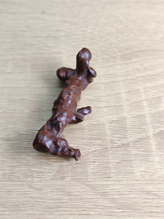 海柳化石无磕碰全品5.04/1.65/1....