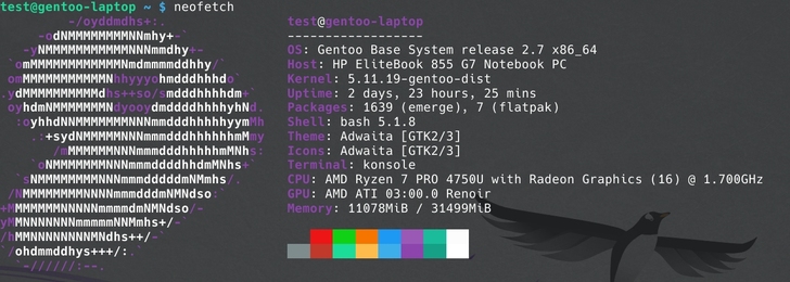 linux系统安装指导