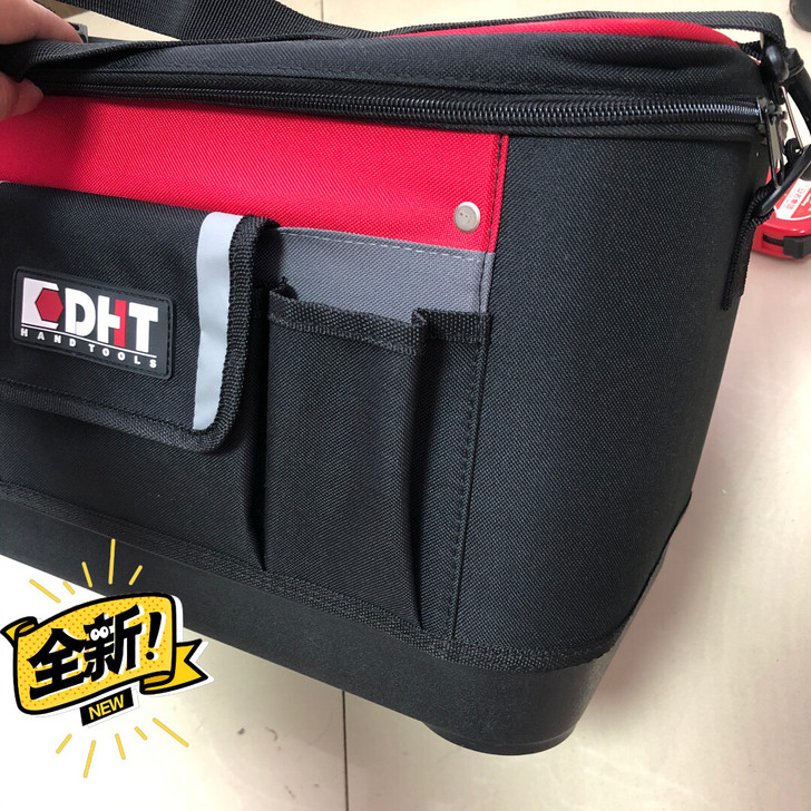 低价处理16寸出口欧洲工具包