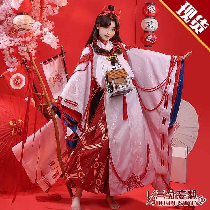 标价可直接拍!S码(M应该也可以穿上)阴阳...