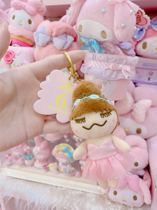 日本maison de reefur梨花家...