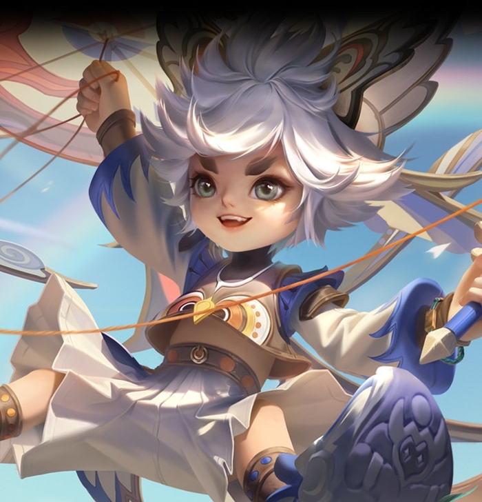 低价出1688皮肤，仅限Q区  拍下秒发