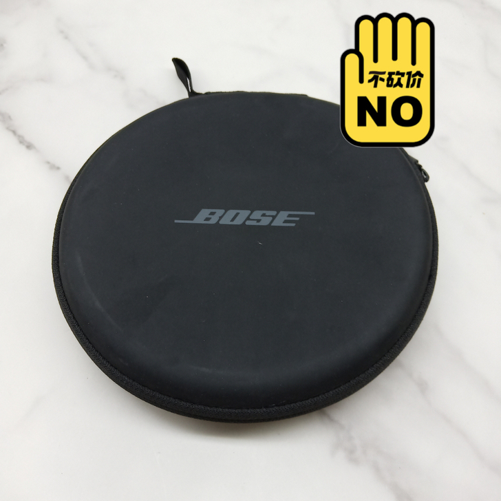 BOSE QC30 nfc 不可用 介意者...
