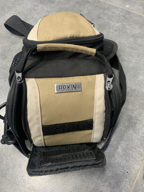 尼康相机D5000 自从买来一直闲着 基本...