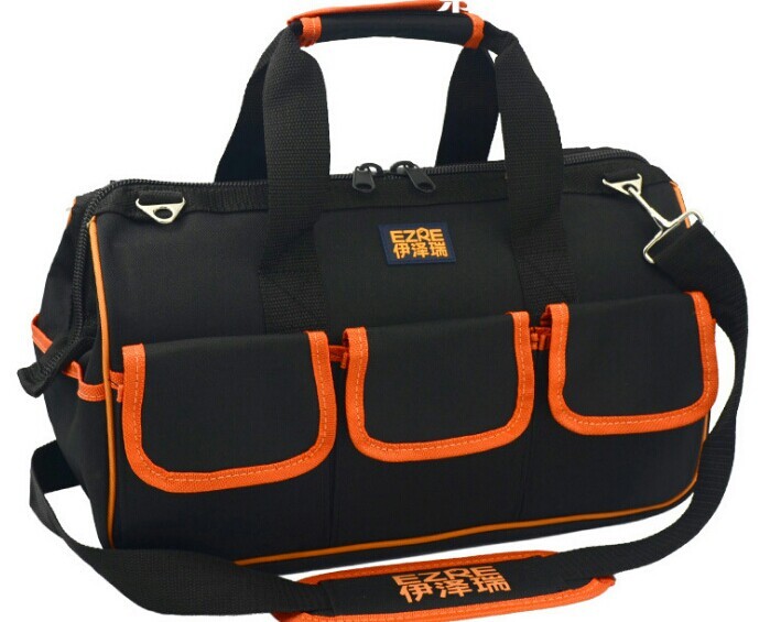 工具包防水手提多功能