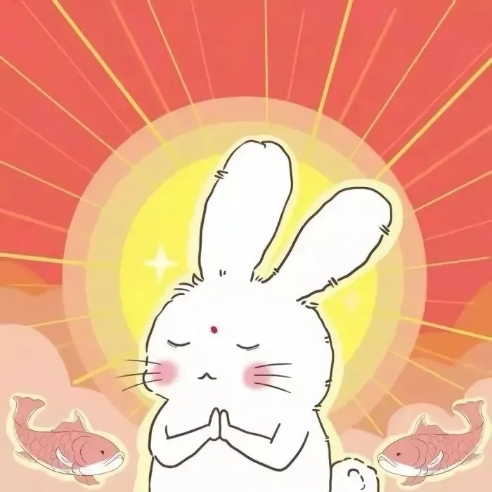 帮忙打印各种文档，价格好商量，邮寄免费。