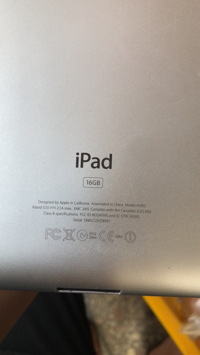 小心被骗大家注意一点这个人是骗子