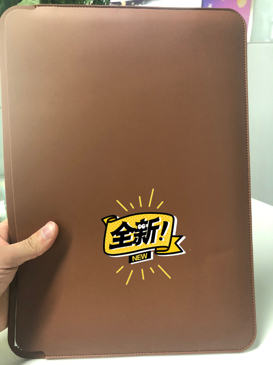 个人全新笔记本电脑保护壳，全新的