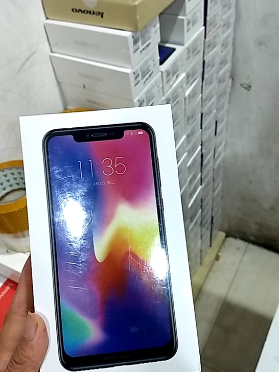 摩托罗拉p30全新单机,国行正品性价比高冰...