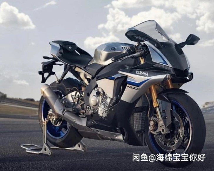 摩托车出租/成都摩托租赁、免押金、不限公里...