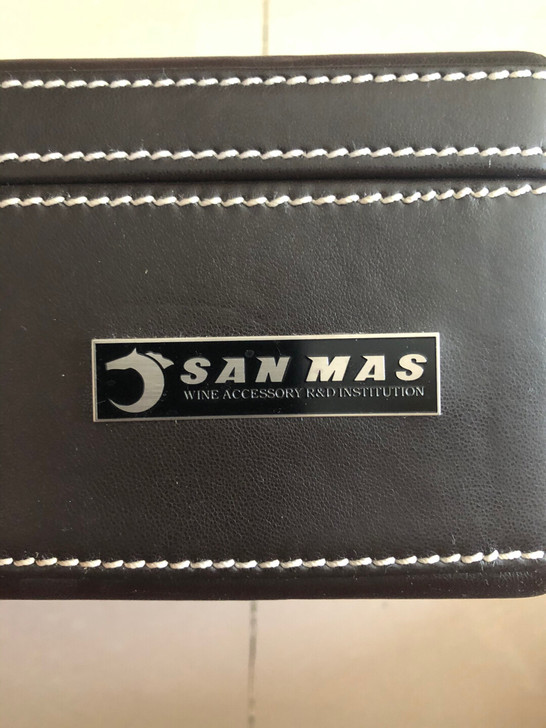 全新红酒开瓶器