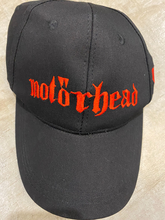 啄木鸟全新棒球帽，搞活动买多了，便宜出28...