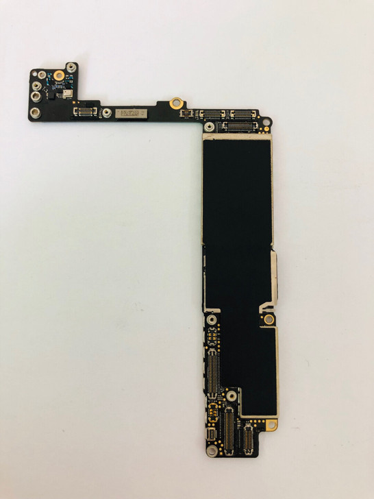 苹果8p好主板 所有功能正常 无暗病