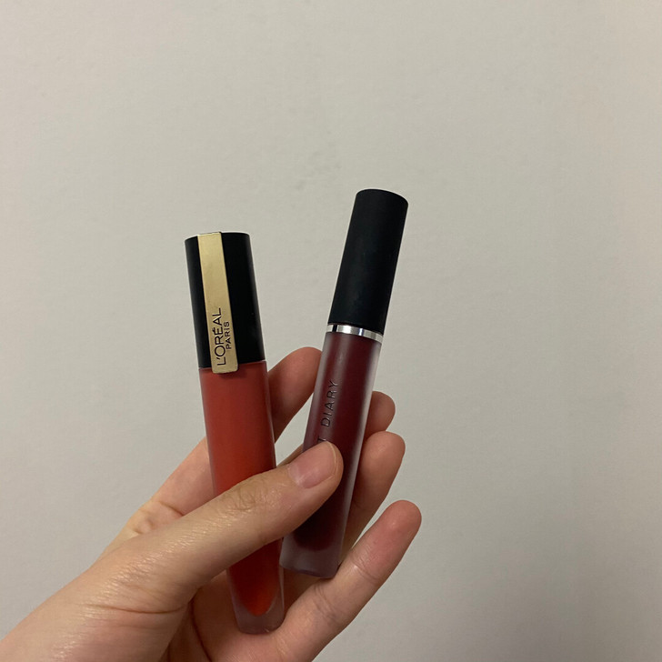 50打包出售包邮，单只30色号查看小红书，...