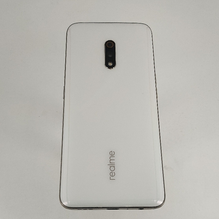 【9新】 Realme X 二手手机 ...