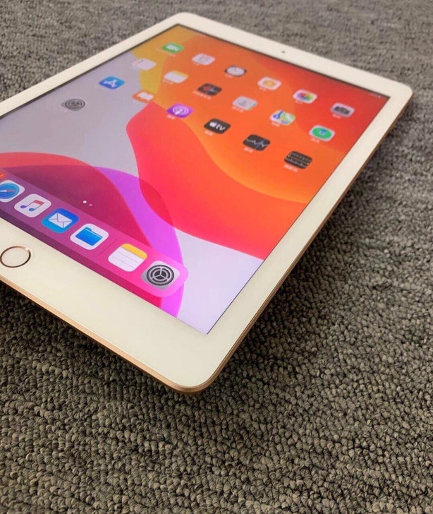 原装二手ipad mini2  7.9英寸...