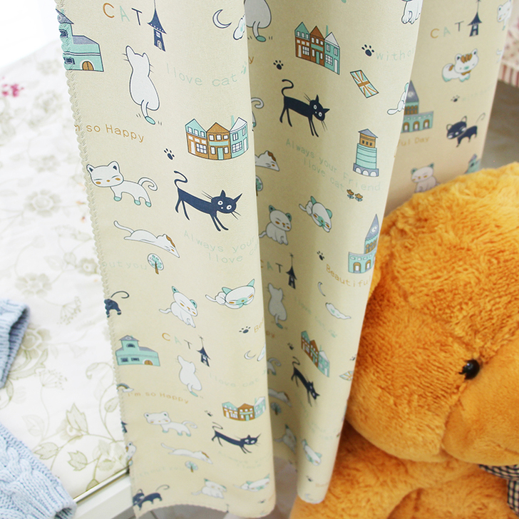 新款大学生宿舍神器物理遮光布女生寝室上铺床...