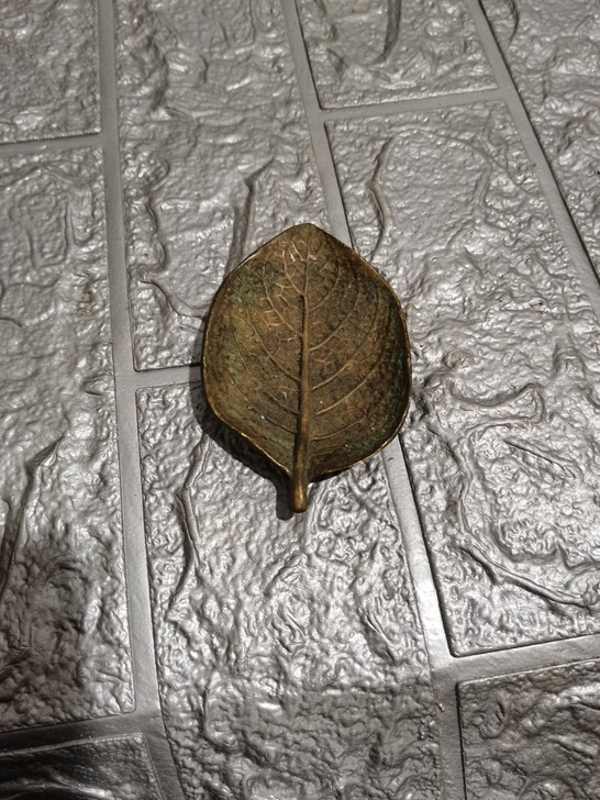 铜器工艺品摆件，海外回流铜器，欧美回流铜器...