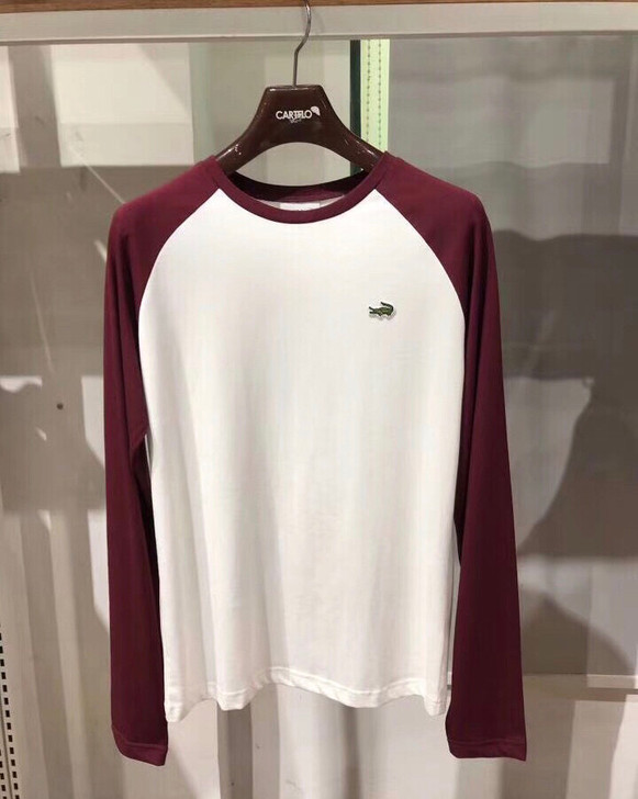 新##amp；zwnj；款##amp；lr...