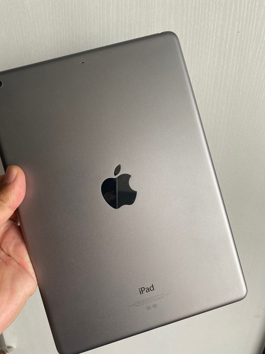 个人闲置 平板电脑 ipad air