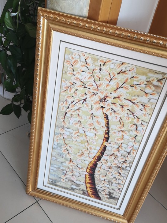 装饰画，挂画墙画壁画