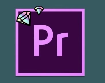 视频剪辑，Pr代做剪辑Ae代套 视频剪辑代...