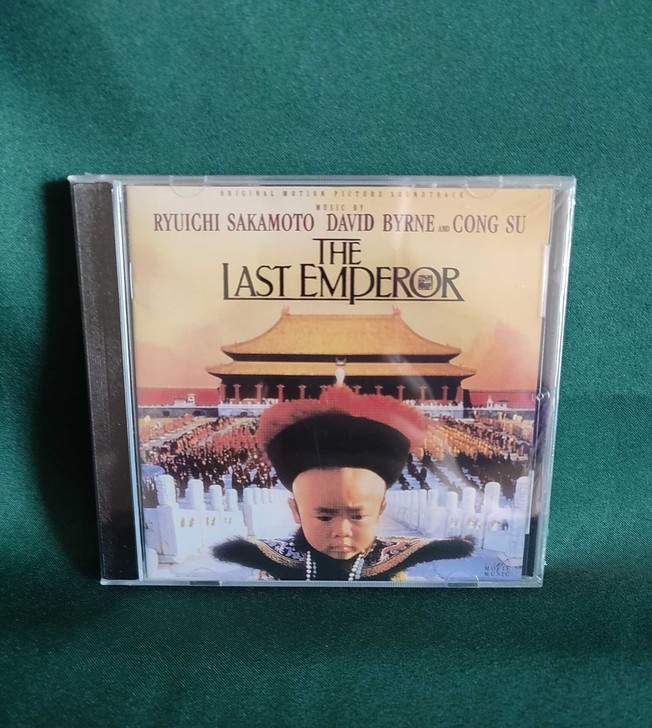 阿隆Aaron Neville大粒墨《WA...