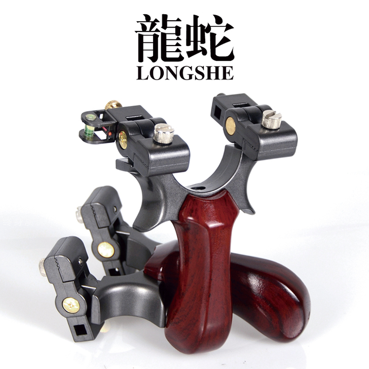 聚义弓社 飞镖射击玩具