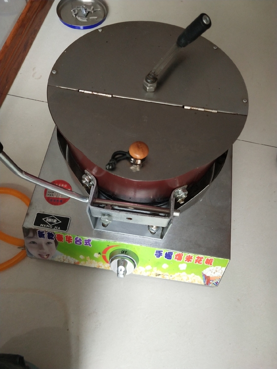 夏季买的用了几次，自己手艺不精特价处理胶南...