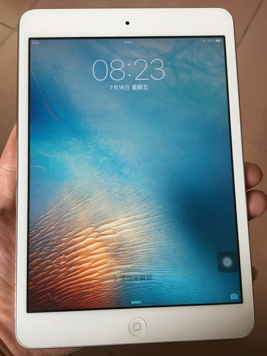 iPad  mini1  16g   95...