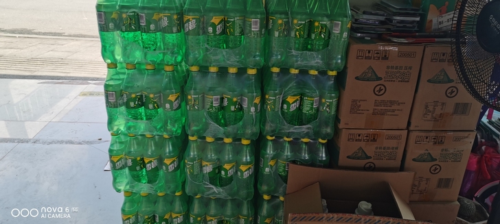 【99新】 荣耀 X10 5G版  二手手...