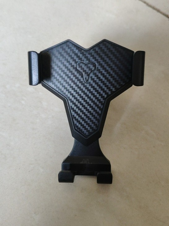 手机车载支架，全新未使用，5元自提