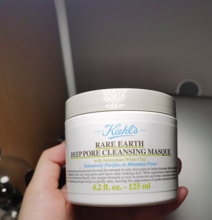 入手渠道 小红书自营店