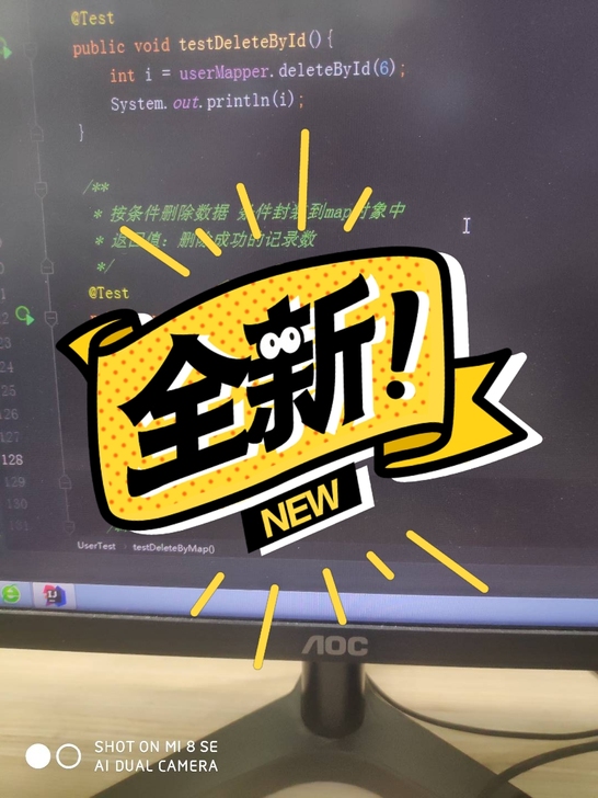 c语言,java,数据库,实验报告