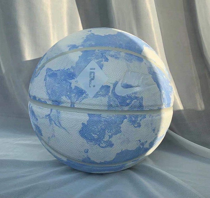 全新耐克Nike篮球