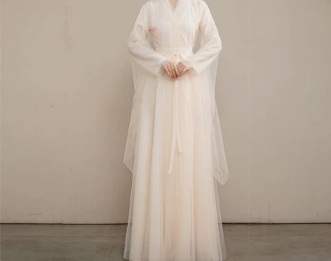 女儿学校活动买的 只穿了一个小时,没有任何...