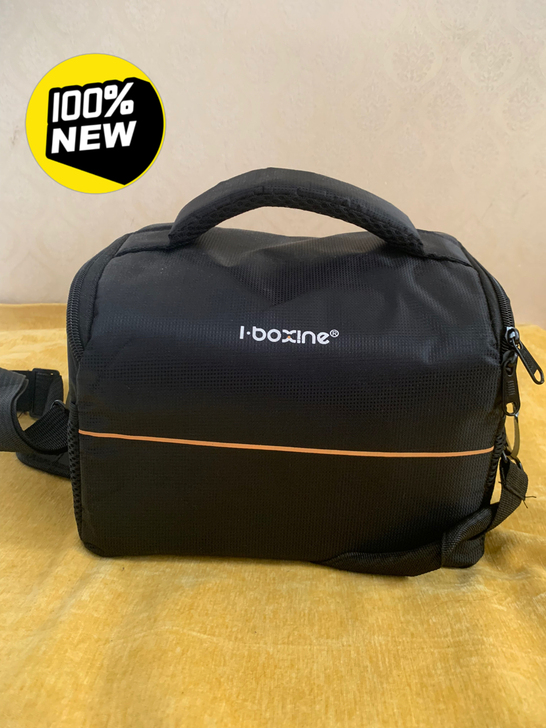 尼康D5600单反相机 黑色 D5600/...