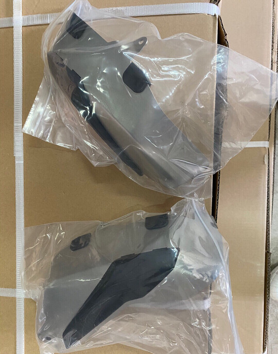 宝马 BMW 摩托车 原厂正品 原厂正品 ...