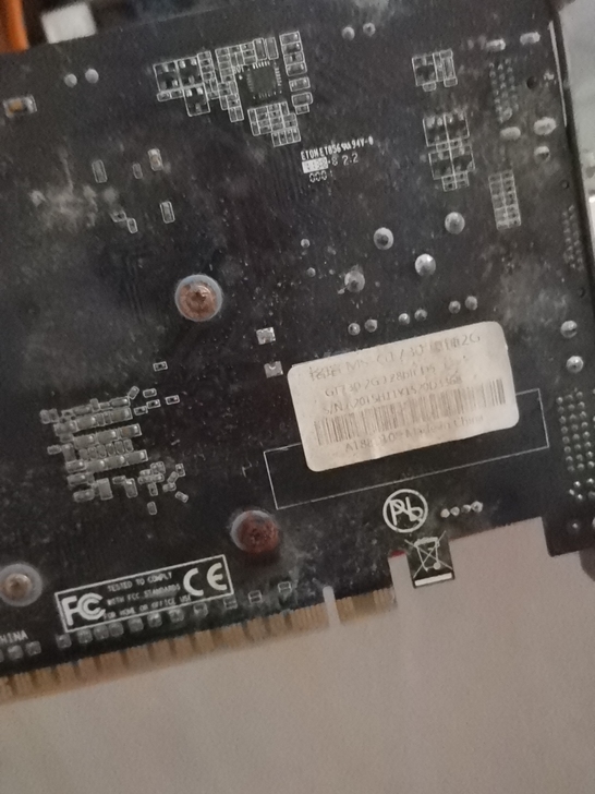 家里的旧电脑 不包好坏 便宜出了 要...