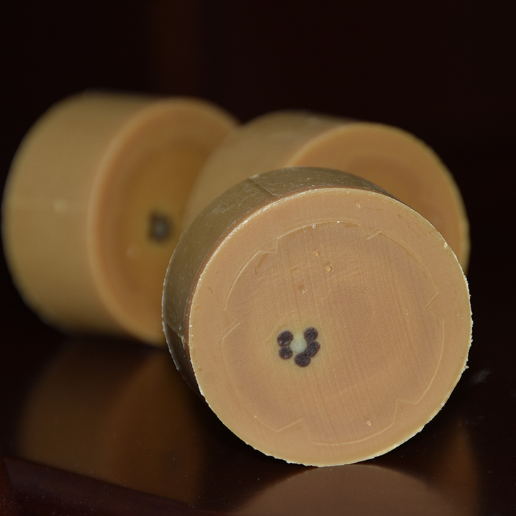 小卫士芳疗护肤苦楝卡兰贾去豆螨去油暗黄控油...