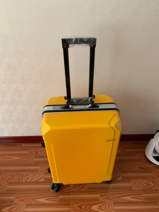 20寸登机箱学生拉杆箱万向轮带密码旅行箱商...