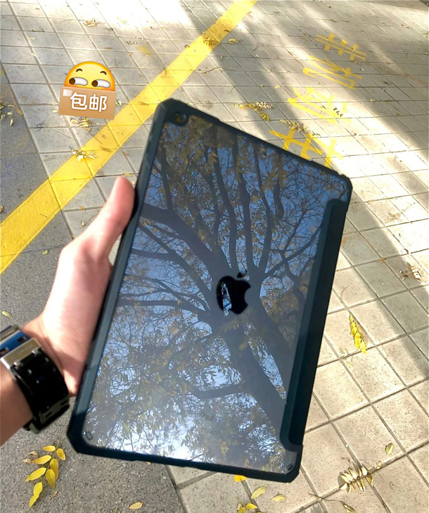 iPad mini air pro 32g...