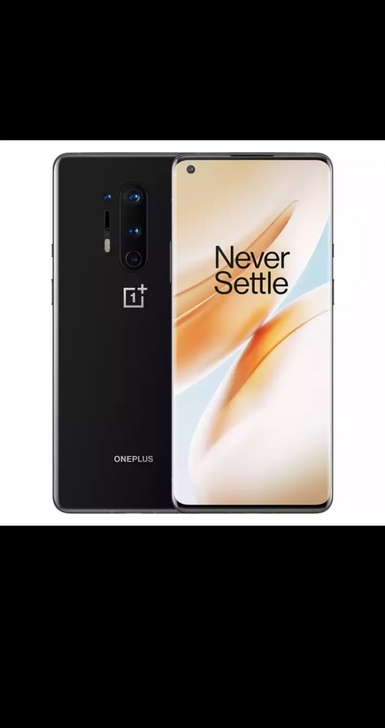 一加8Pro OnePlus 1+8Pro...