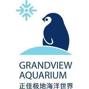 正佳极地海洋世界家庭套票两大一小，(小朋友...