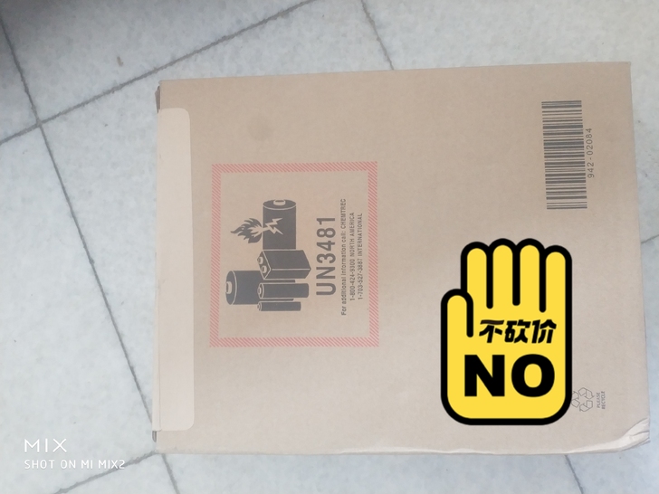 ipad pro 11 2021款  M1...