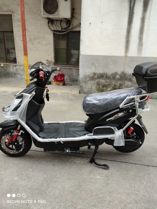 厂家直销电动车，厂家直销电动车。给你最好的...